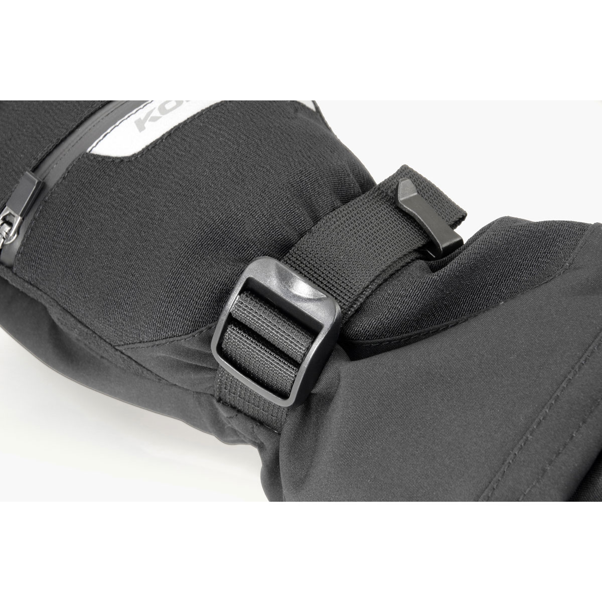 GK-845 �����ƥ०���󥿡����󥰥�������