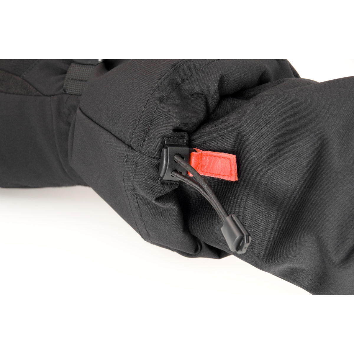 GK-845 �����ƥ०���󥿡����󥰥�������