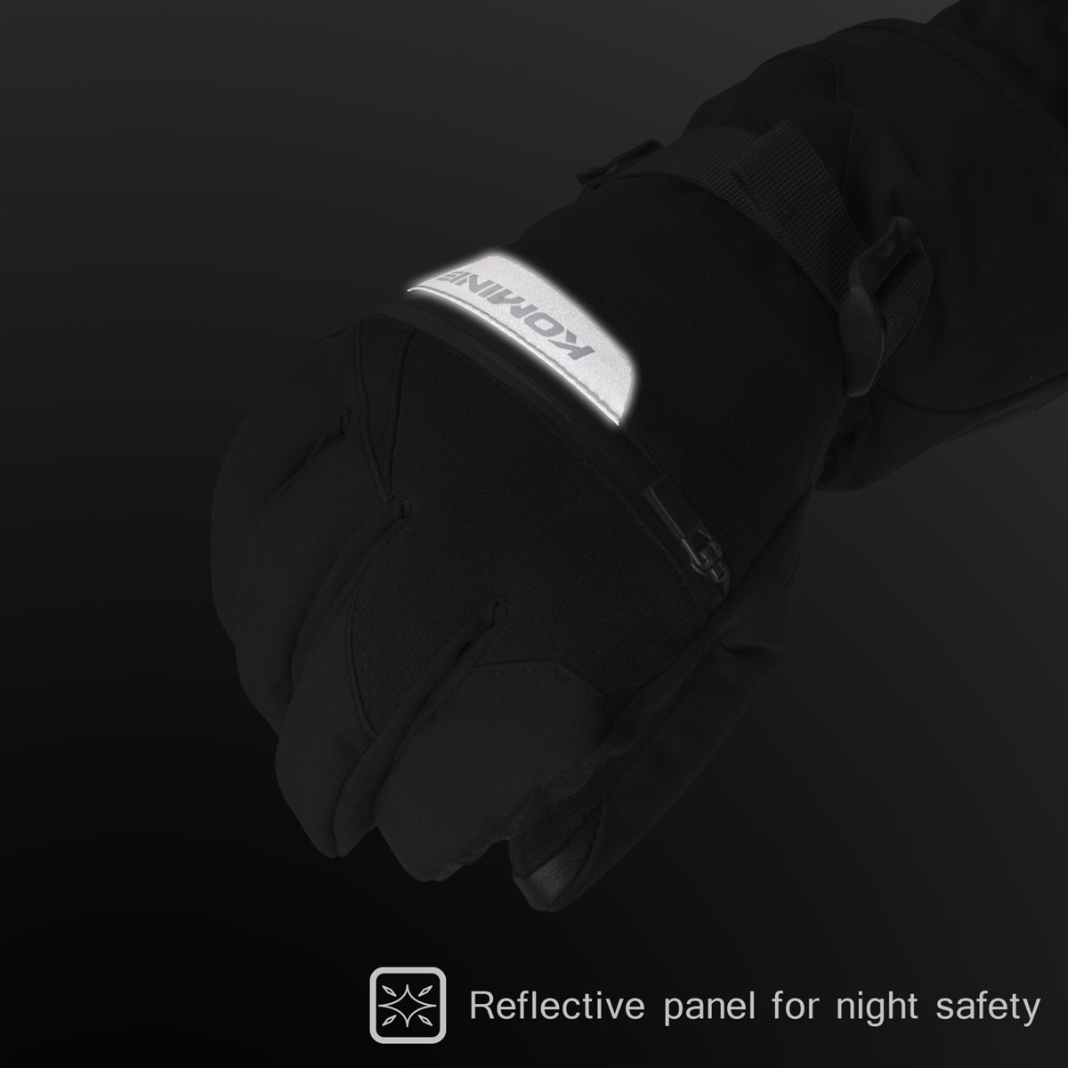 GK-845 �����ƥ०���󥿡����󥰥�������