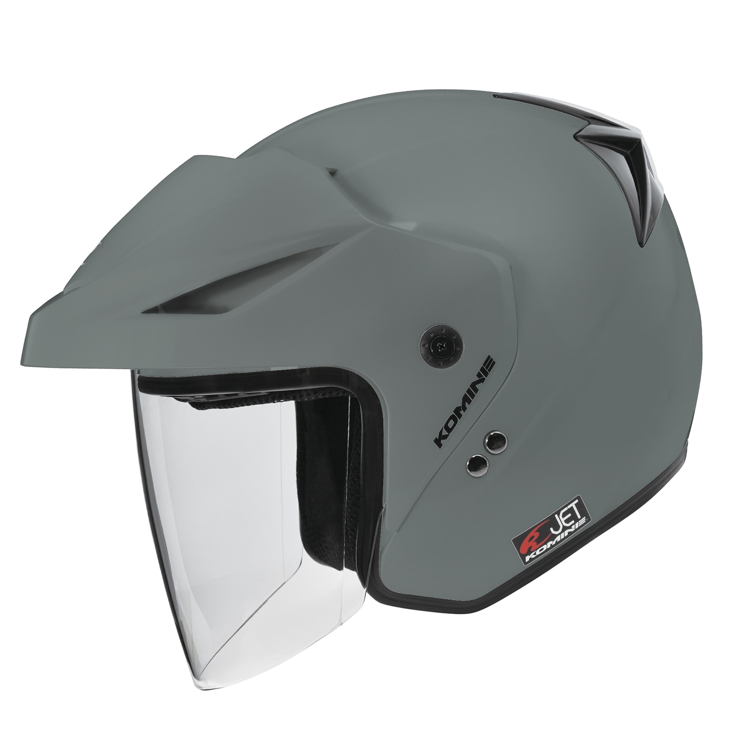 コミネ公式】HK-1651 エーラ-Ⅱ | KOMINE | KOMINE Online Store