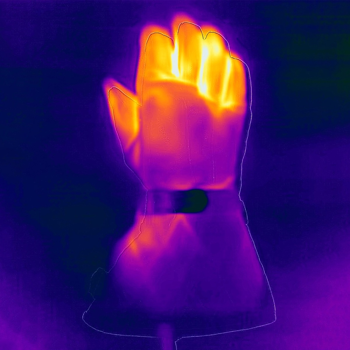 EK-218 �ͥ���ȥ����쥯�ȥ�å��ҡ��ȥ�������