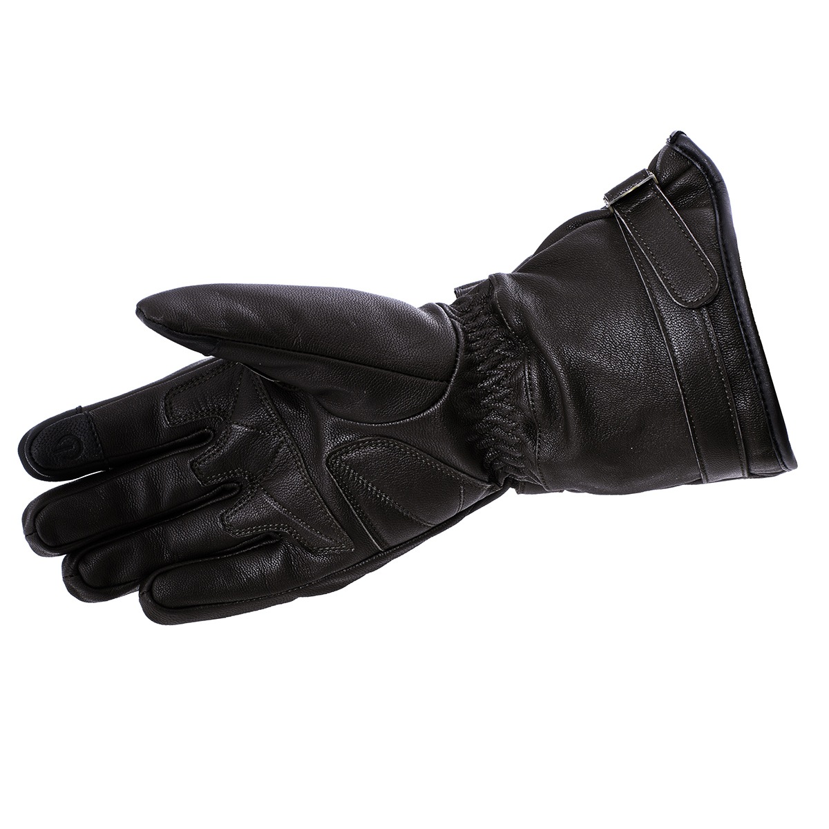 EK-218 �ͥ���ȥ����쥯�ȥ�å��ҡ��ȥ�������