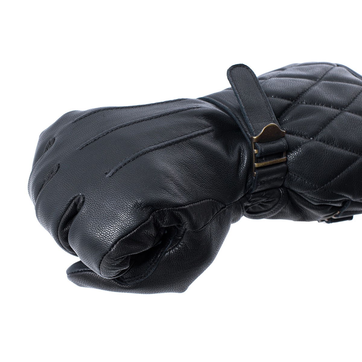 EK-218 �ͥ���ȥ����쥯�ȥ�å��ҡ��ȥ�������