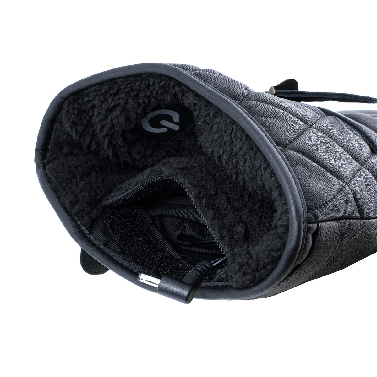 EK-218 �ͥ���ȥ����쥯�ȥ�å��ҡ��ȥ�������