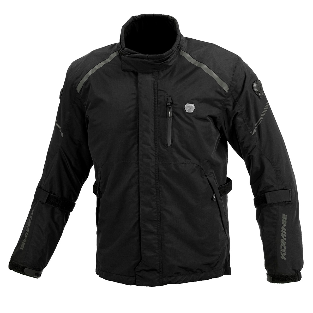 JK-5864 ����ե����ȥ����󥿡����㥱�å�-FUWA