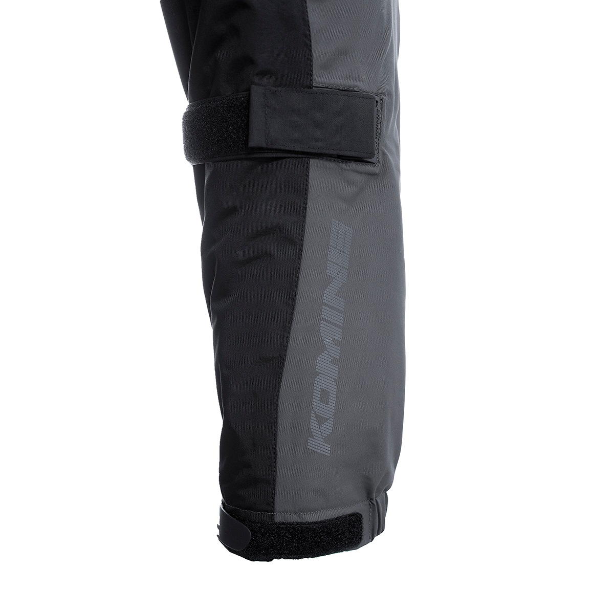 JK-5864 ����ե����ȥ����󥿡����㥱�å�-FUWA