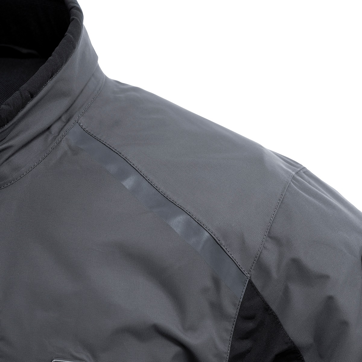 JK-5864 ����ե����ȥ����󥿡����㥱�å�-FUWA