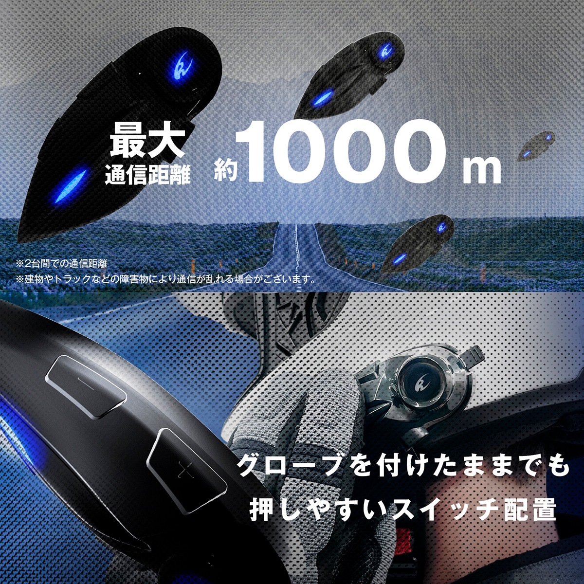 HK-172 FL ݥå FRP åȥإå + KK-902 ⡼륤󥿡