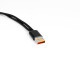 EK-252 USB �����ѥ����֥�