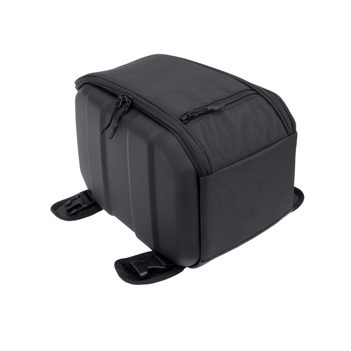 SA-257 MONO-SHELL �ơ���Хå� 16L