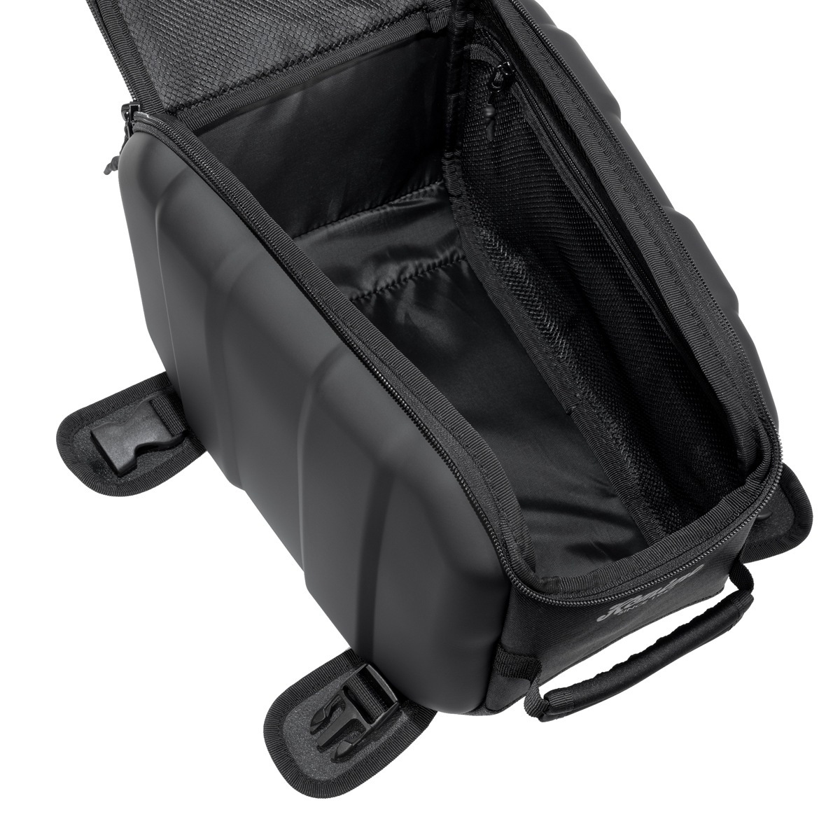 SA-257 MONO-SHELL �ơ���Хå� 16L