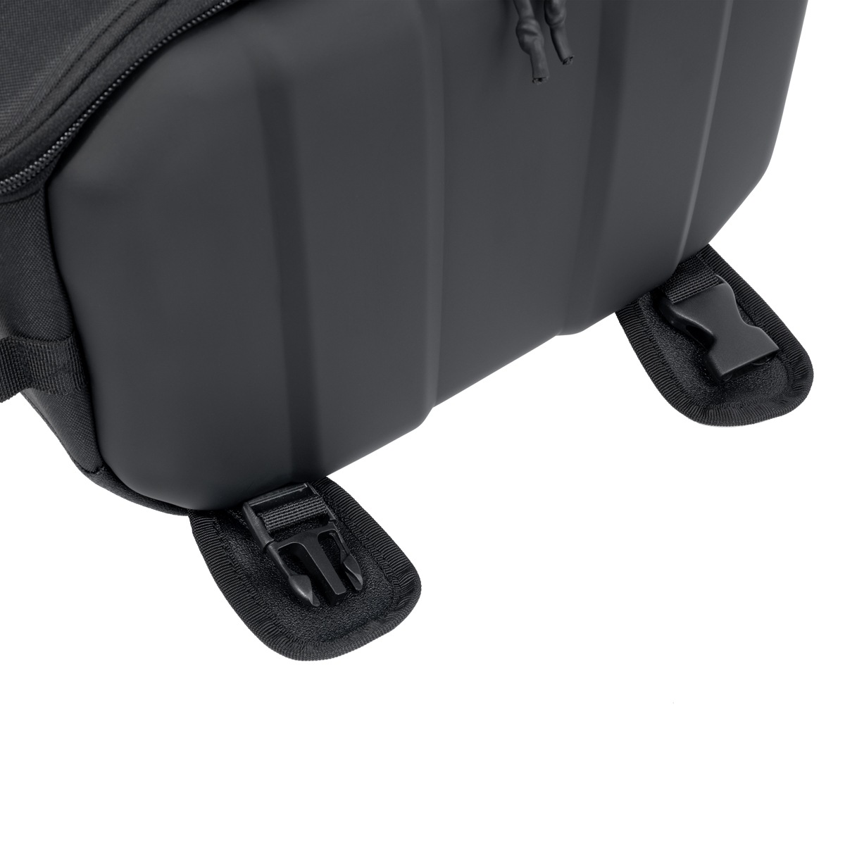 SA-257 MONO-SHELL �ơ���Хå� 16L
