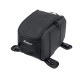 SA-257 MONO-SHELL �ơ���Хå� 16L
