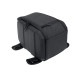 SA-257 MONO-SHELL �ơ���Хå� 16L