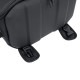 SA-257 MONO-SHELL �ơ���Хå� 16L