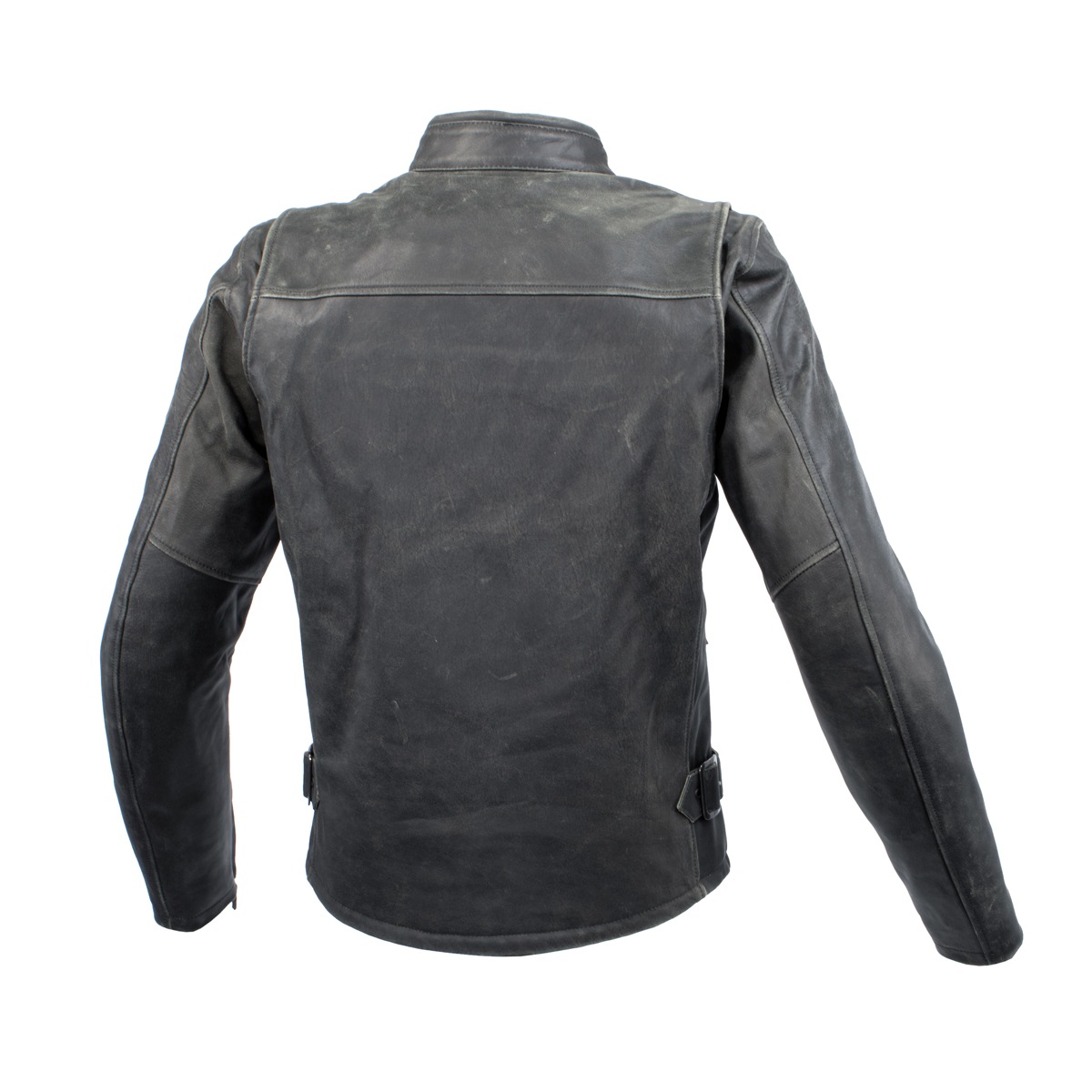 LJ-534 ���󥰥�饤�������쥶�����㥱�å�