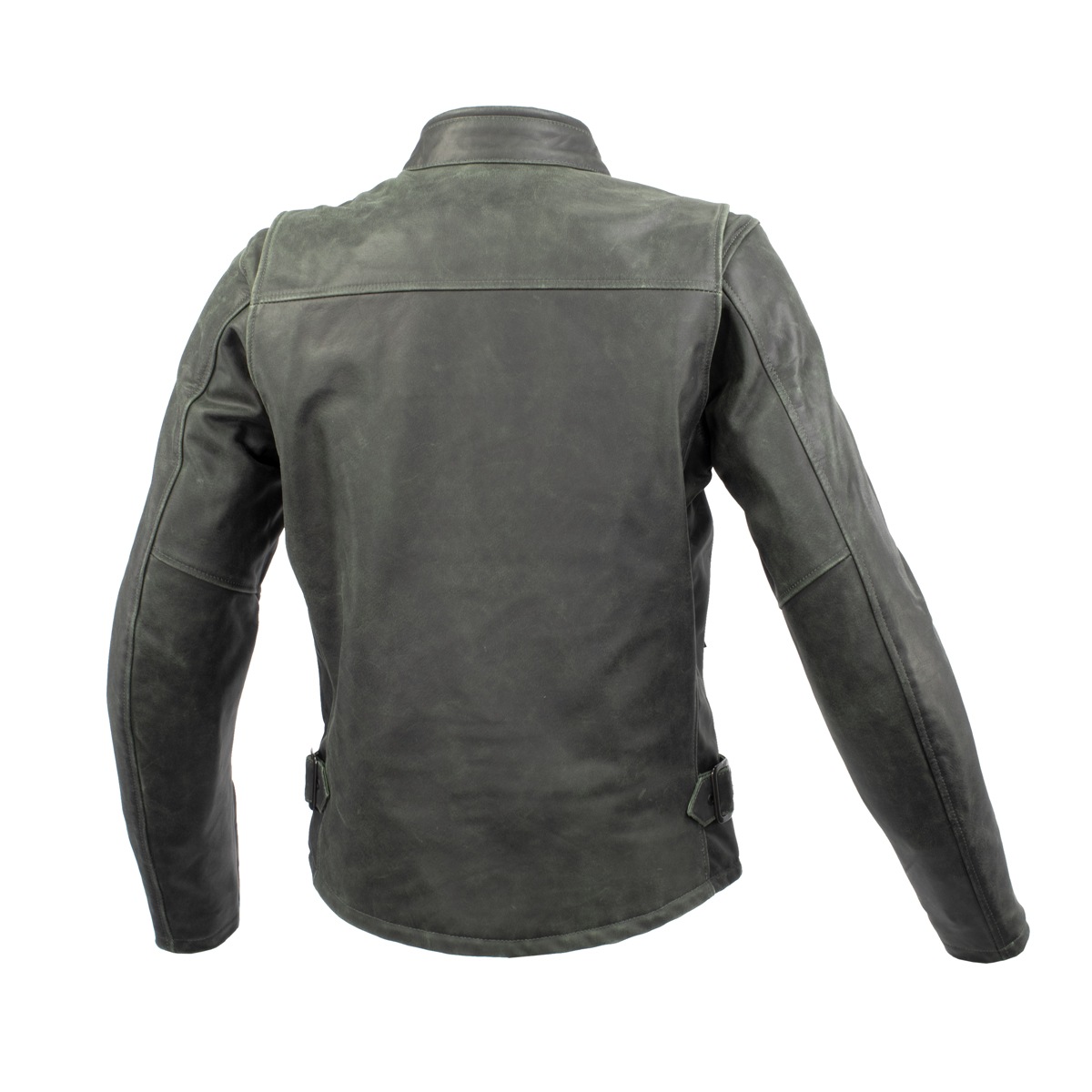 LJ-534 ���󥰥�饤�������쥶�����㥱�å�