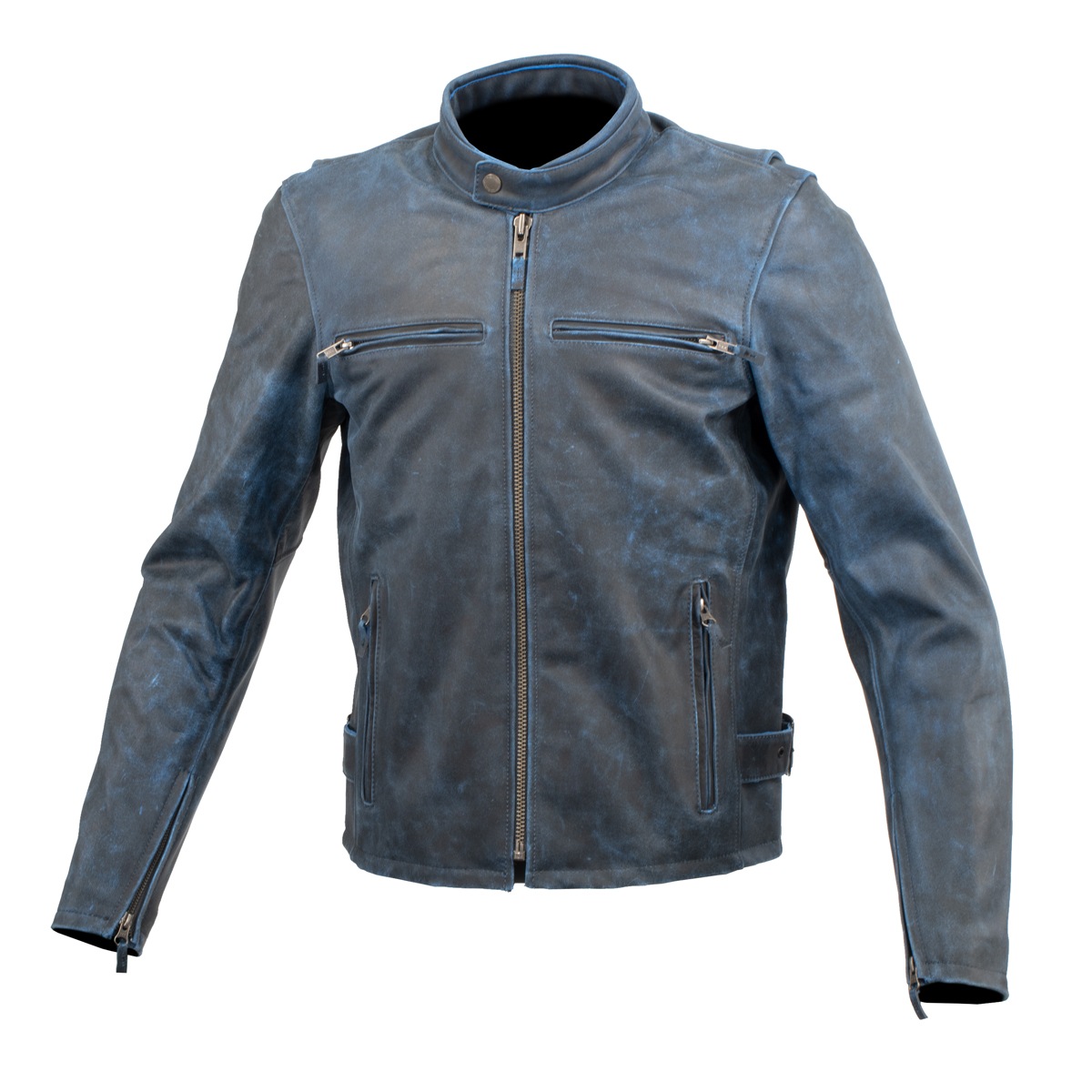 LJ-534 ���󥰥�饤�������쥶�����㥱�å�