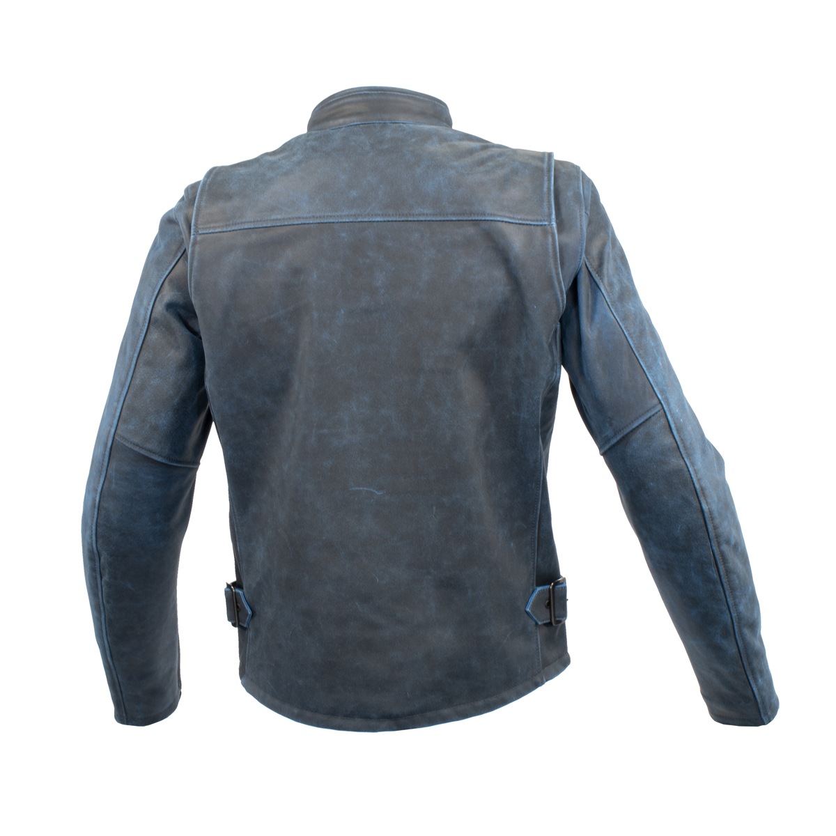 LJ-534 ���󥰥�饤�������쥶�����㥱�å�