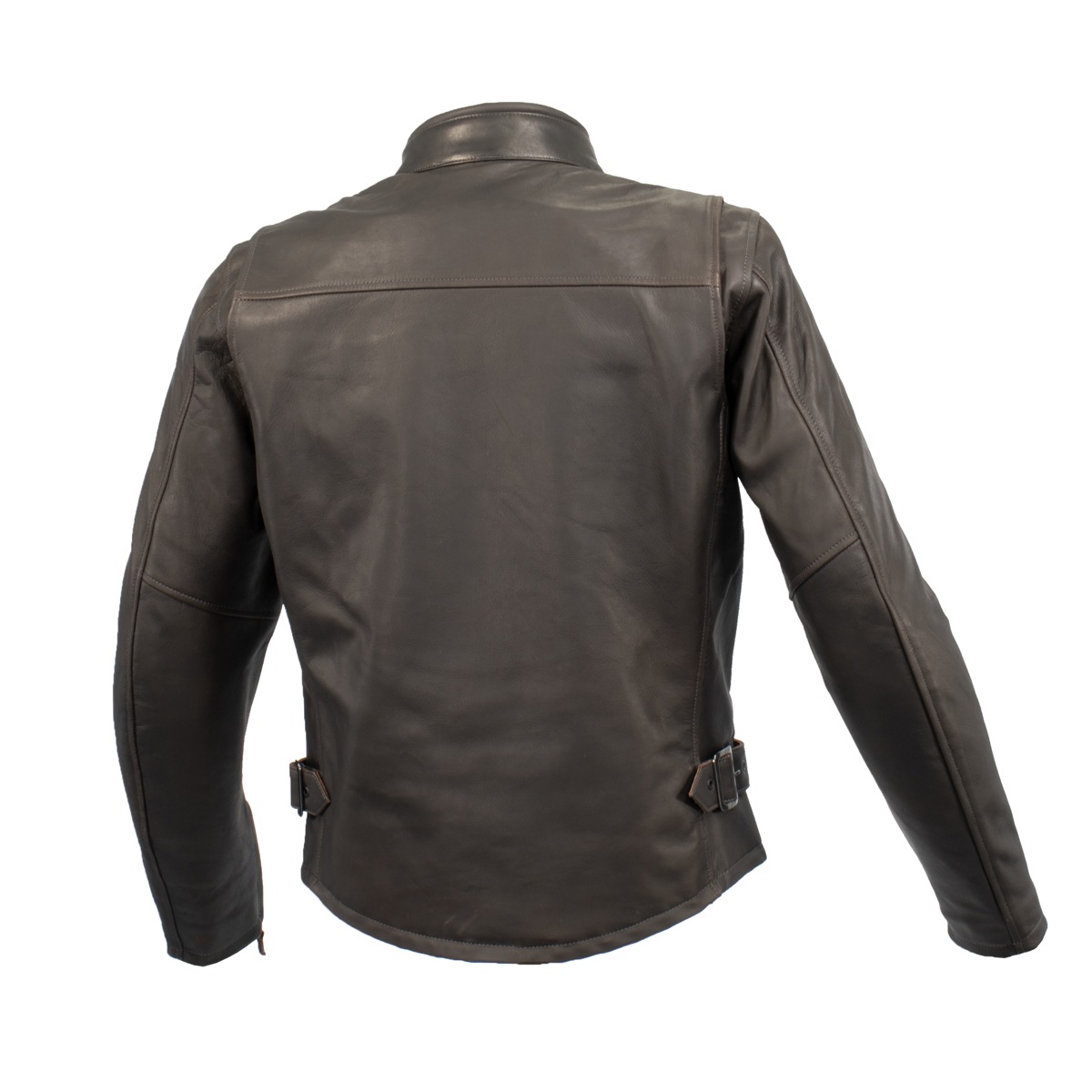 LJ-534 ���󥰥�饤�������쥶�����㥱�å�