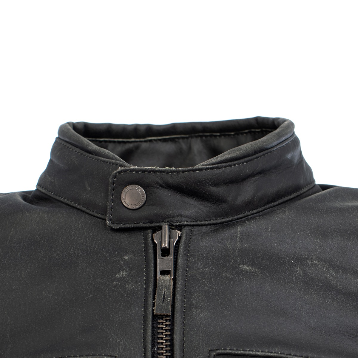 LJ-534 ���󥰥�饤�������쥶�����㥱�å�