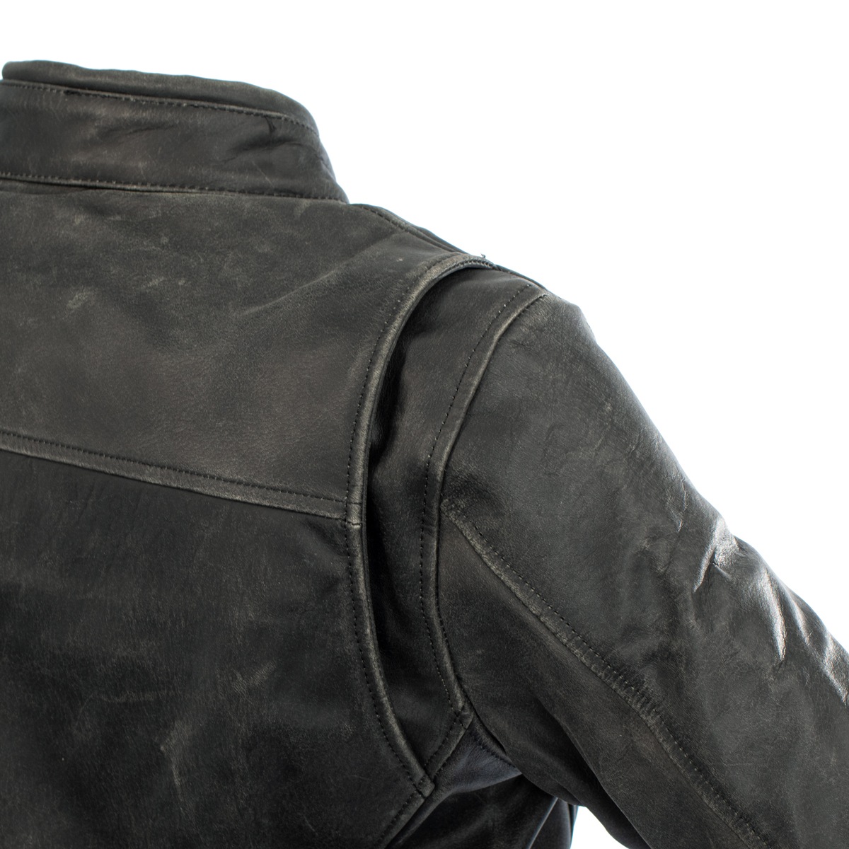 LJ-534 ���󥰥�饤�������쥶�����㥱�å�