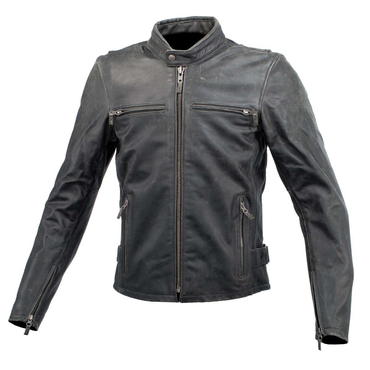 LJ-534 ���󥰥�饤�������쥶�����㥱�å�