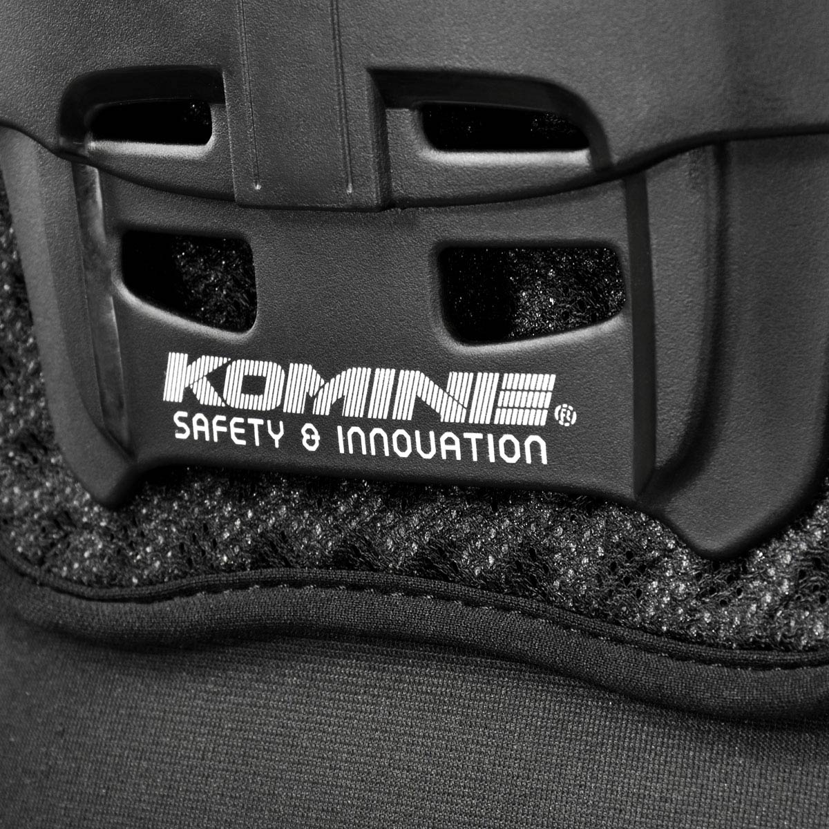 SK-688 ץ꡼ܥǥץƥ