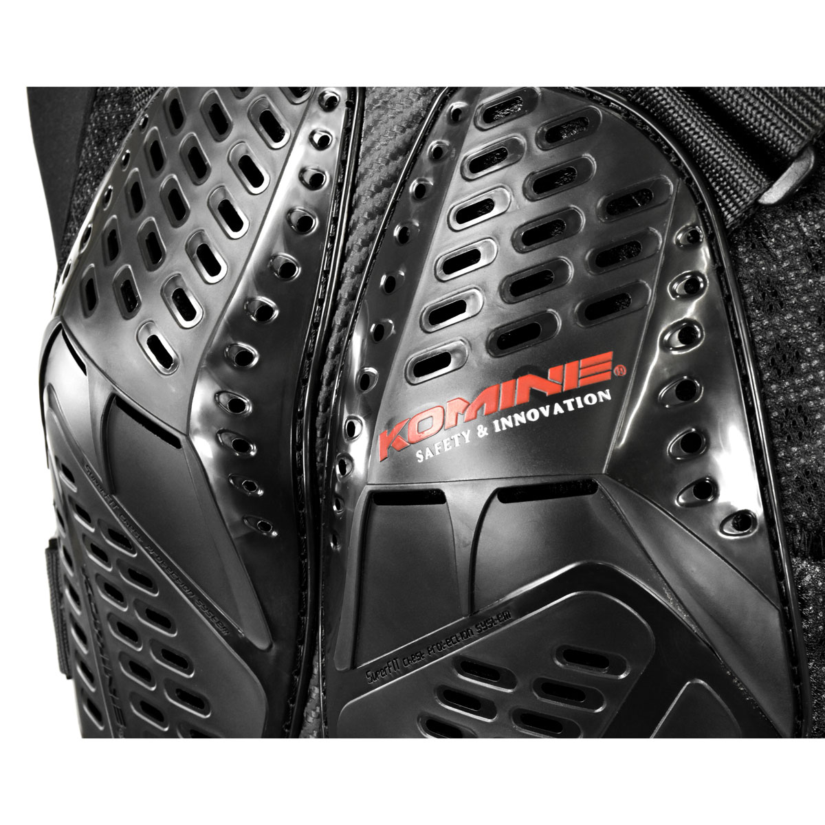 SK-688 ץ꡼ܥǥץƥ