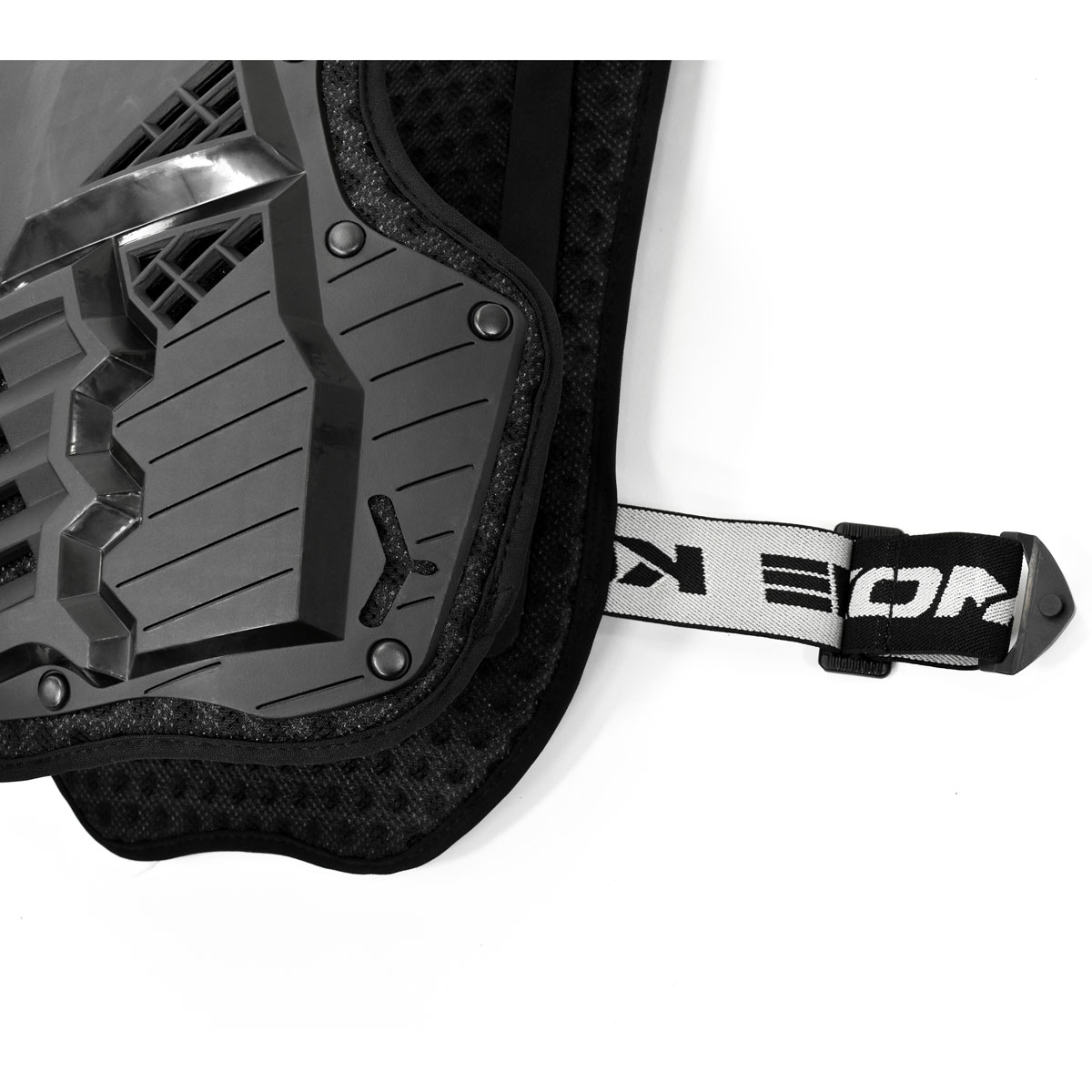 SK-688 ץ꡼ܥǥץƥ