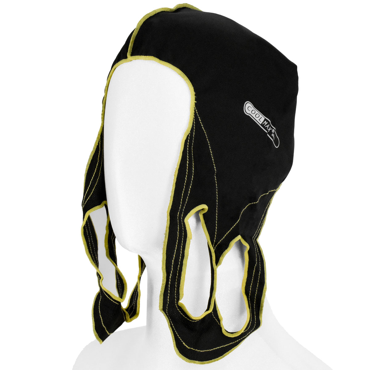 RE-000 �إ��åȥ�ࡼ�С�