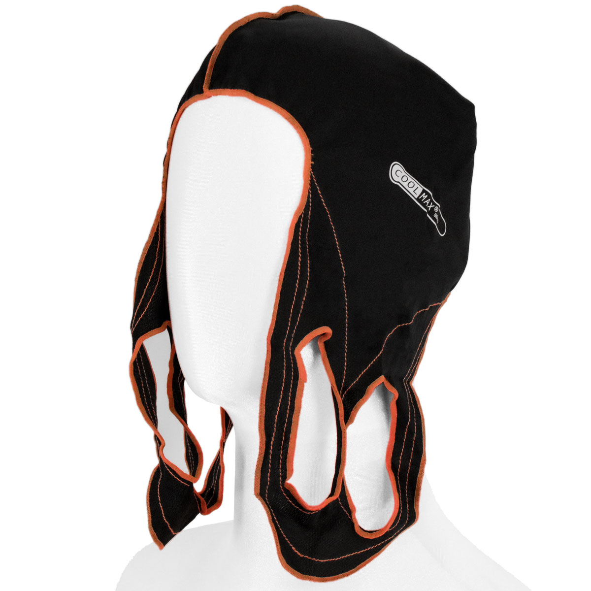 RE-000 �إ��åȥ�ࡼ�С�