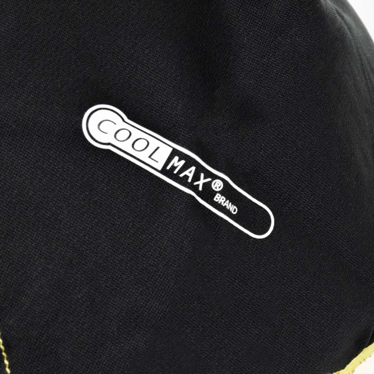 RE-000 �إ��åȥ�ࡼ�С�