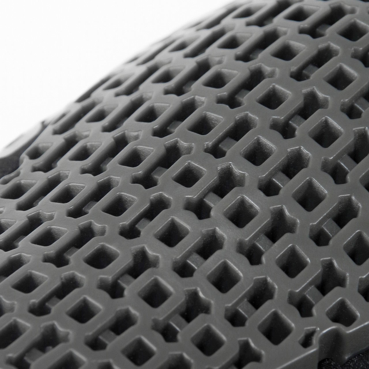 SK-826 �������롼CE ���ݡ��ȥ���ܡ������ɥե��å�