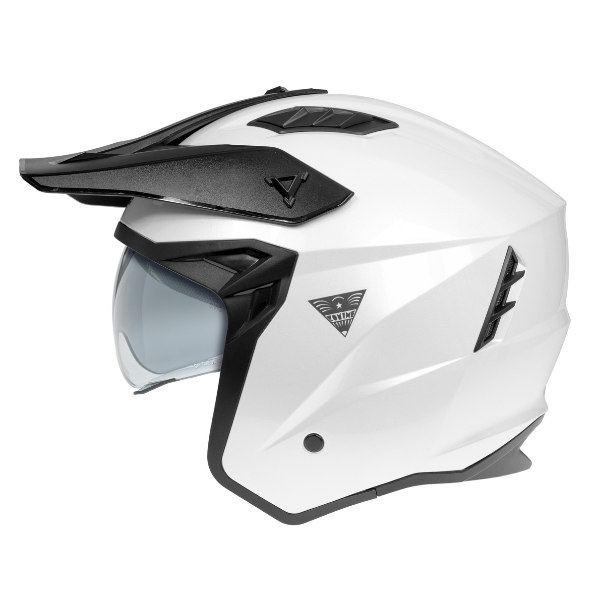 HK-173 ���ȥ꡼�ȥ����åȥإ��å�