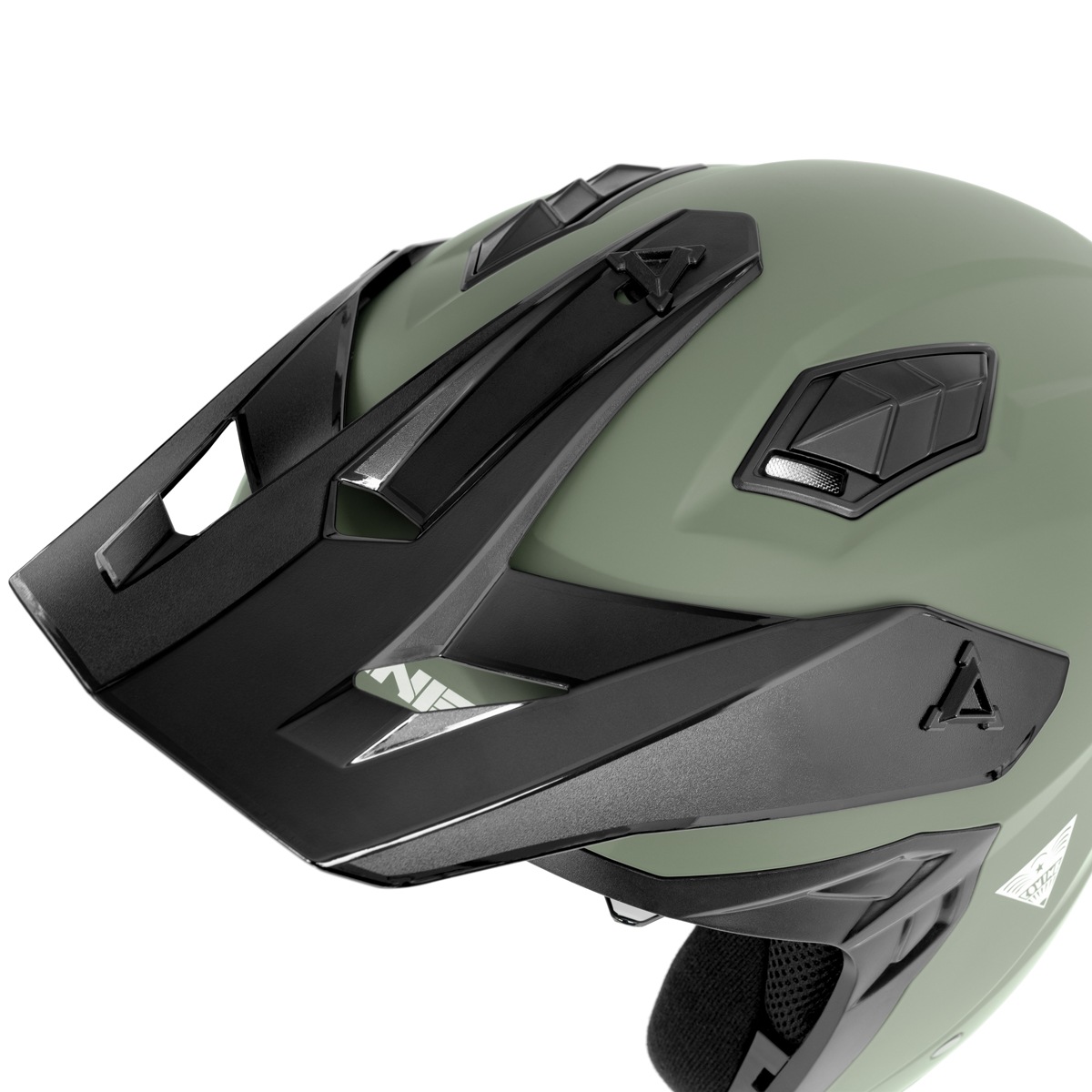 HK-173 ���ȥ꡼�ȥ����åȥإ��å�