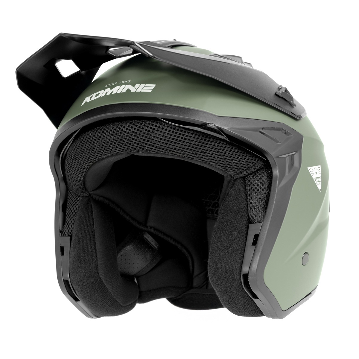 HK-173 ���ȥ꡼�ȥ����åȥإ��å�