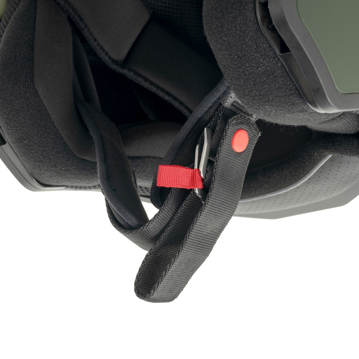 HK-173 ���ȥ꡼�ȥ����åȥإ��å�