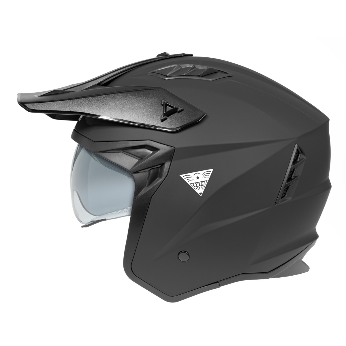 HK-173 ���ȥ꡼�ȥ����åȥإ��å�