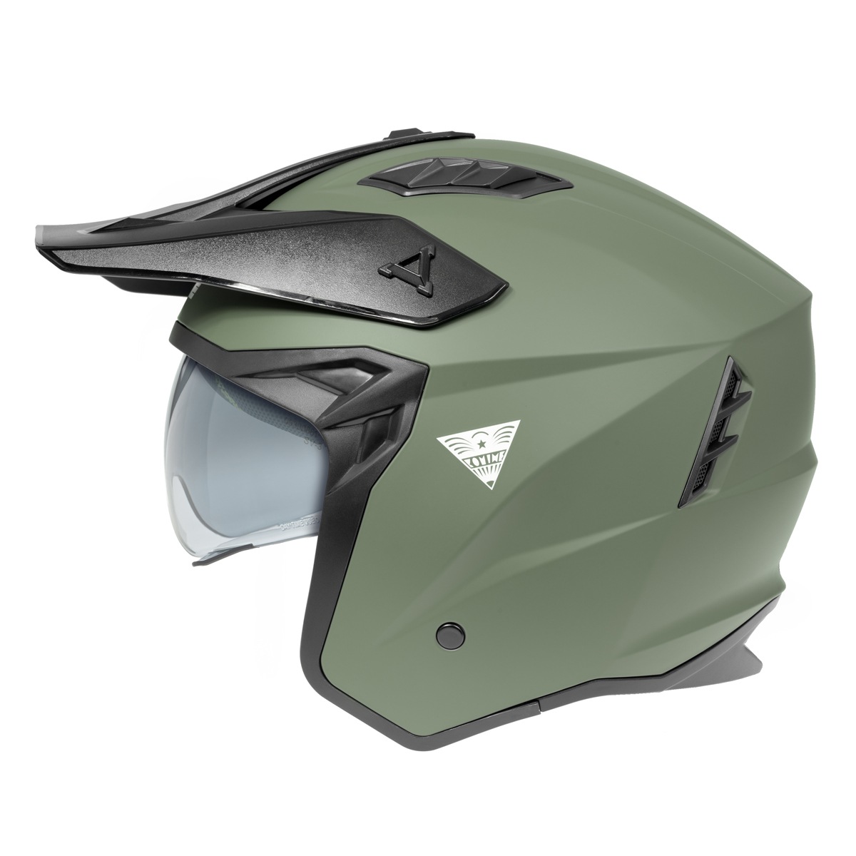 HK-173 ���ȥ꡼�ȥ����åȥإ��å�