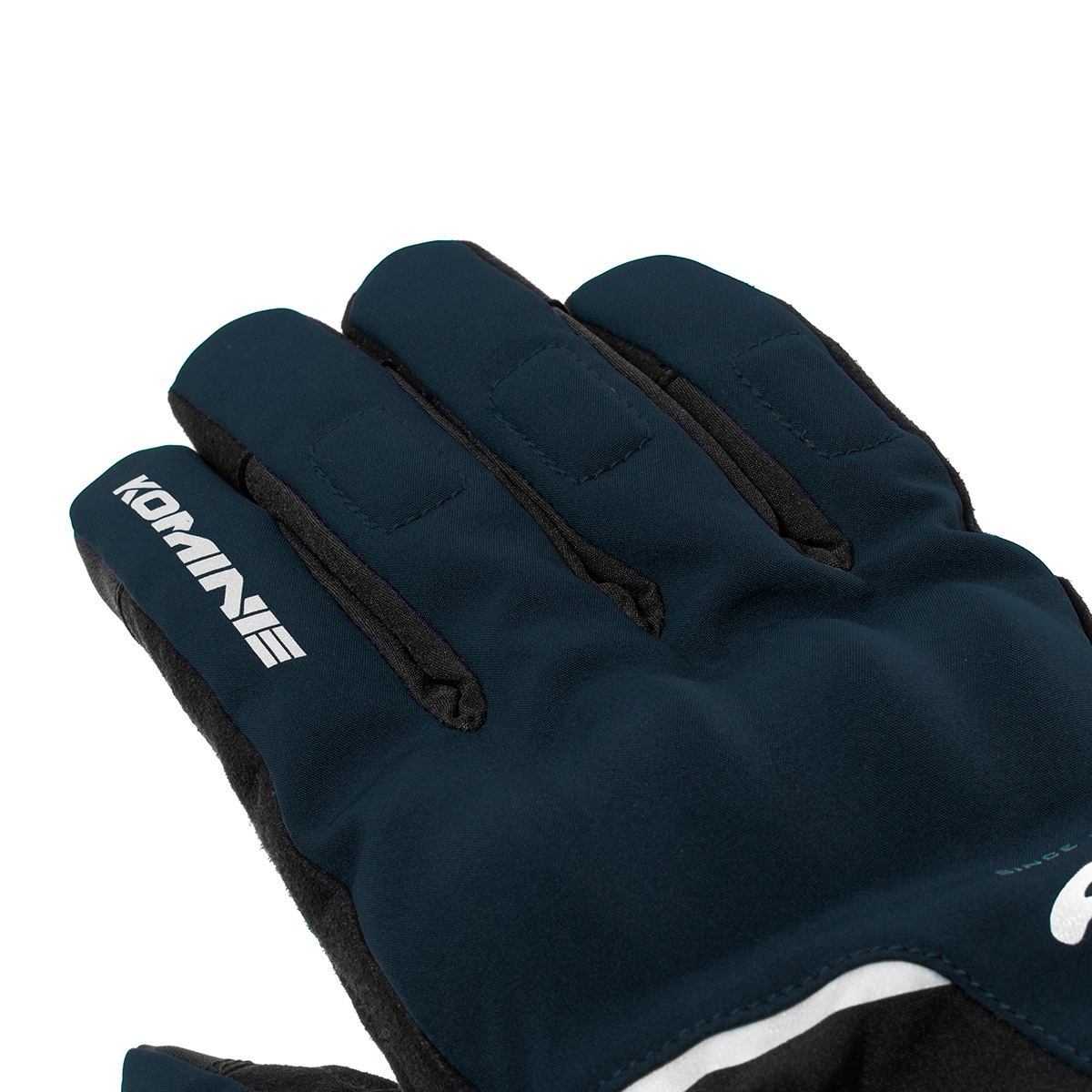 EK-217 �ץ��ƥ��ȥ��쥯�ȥ�å��ҡ��ȥ�������