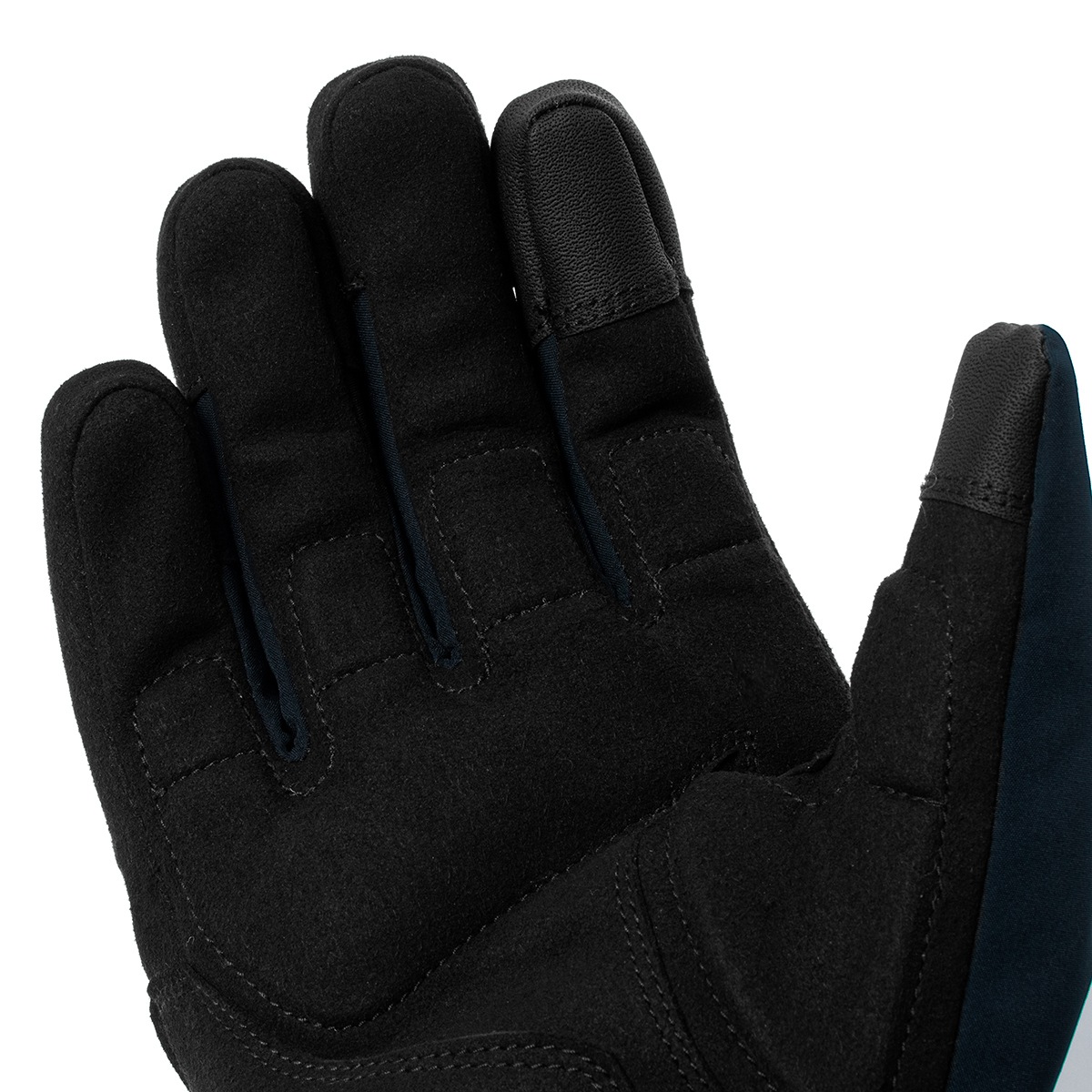 EK-217 �ץ��ƥ��ȥ��쥯�ȥ�å��ҡ��ȥ�������