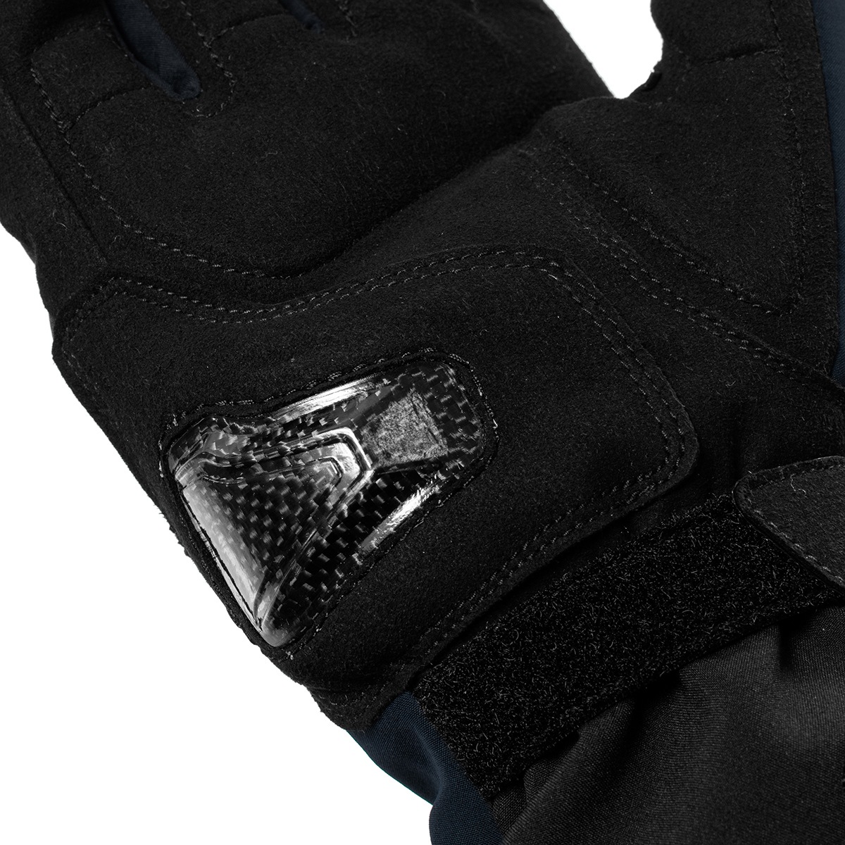 EK-217 �ץ��ƥ��ȥ��쥯�ȥ�å��ҡ��ȥ�������