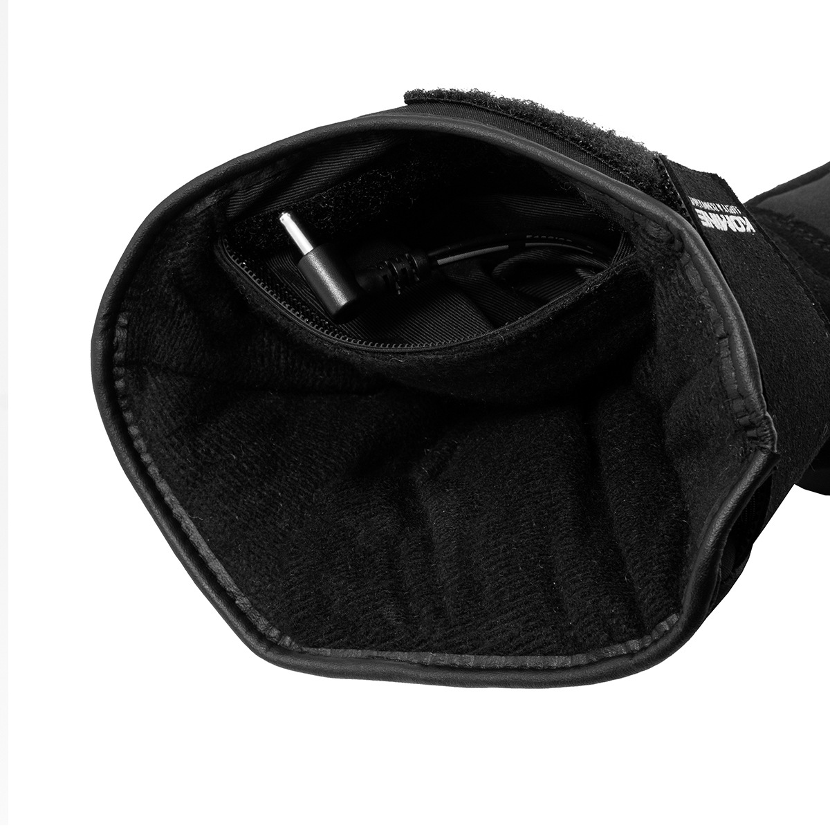 EK-217 �ץ��ƥ��ȥ��쥯�ȥ�å��ҡ��ȥ�������