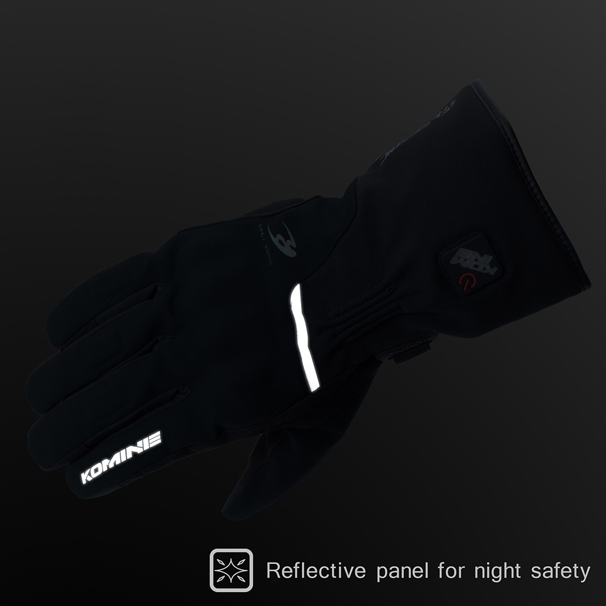 EK-217 �ץ��ƥ��ȥ��쥯�ȥ�å��ҡ��ȥ�������