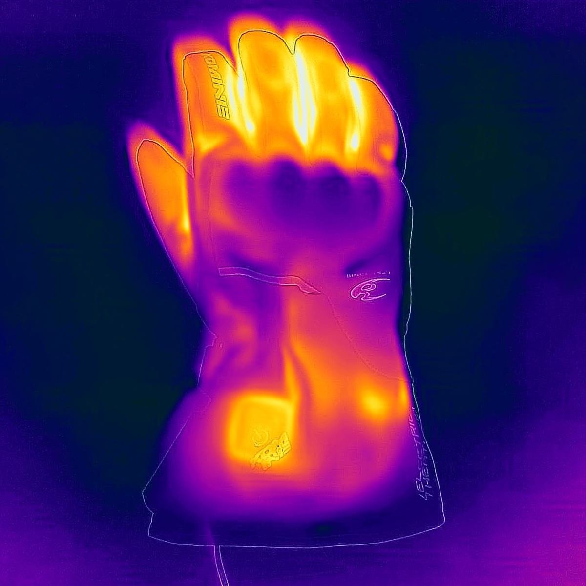 EK-217 �ץ��ƥ��ȥ��쥯�ȥ�å��ҡ��ȥ�������