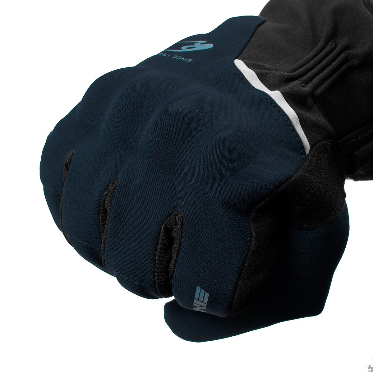 EK-217 �ץ��ƥ��ȥ��쥯�ȥ�å��ҡ��ȥ�������