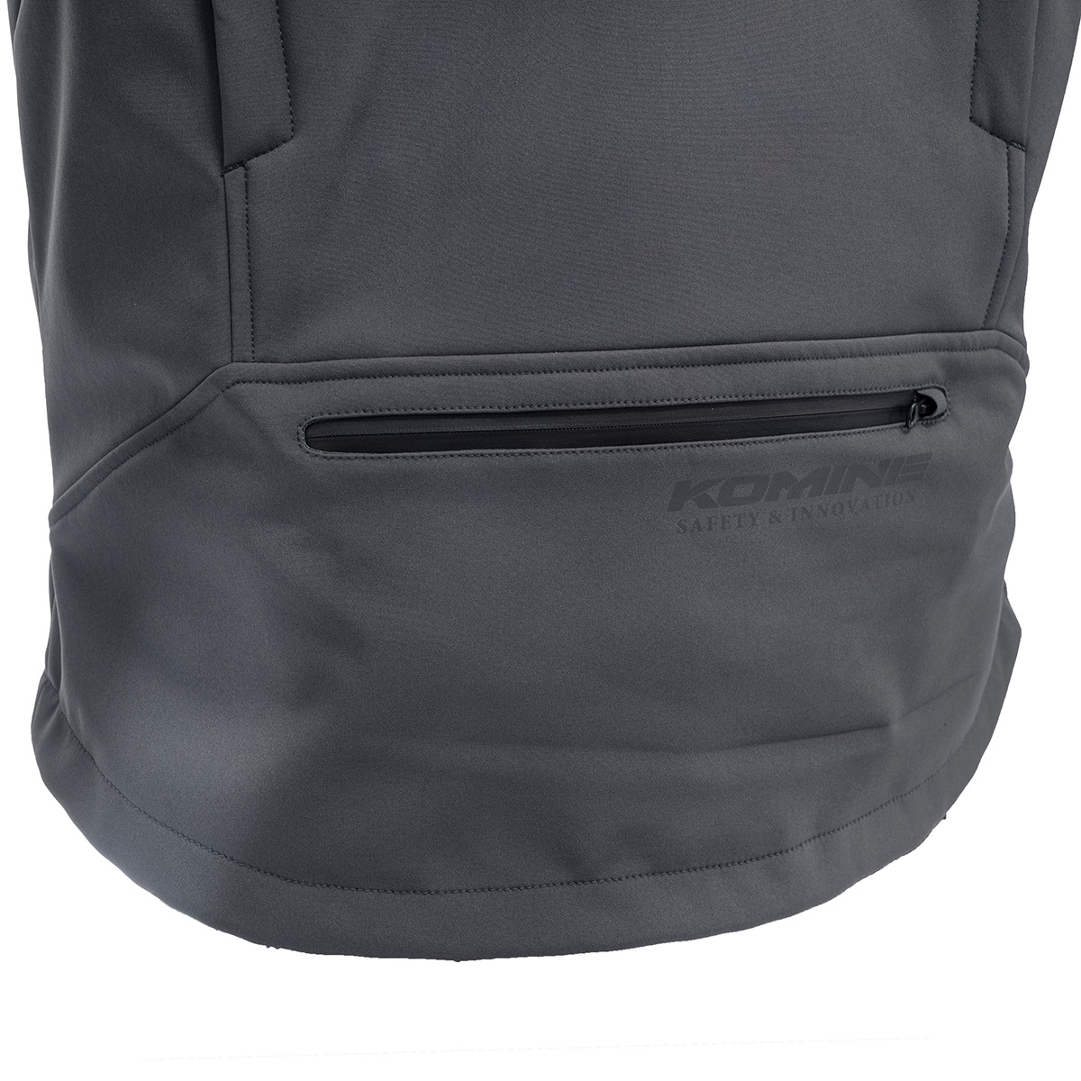 JK-5904 �ץ��ƥ��ȥ��եȥ����륦���󥿡��ѡ���