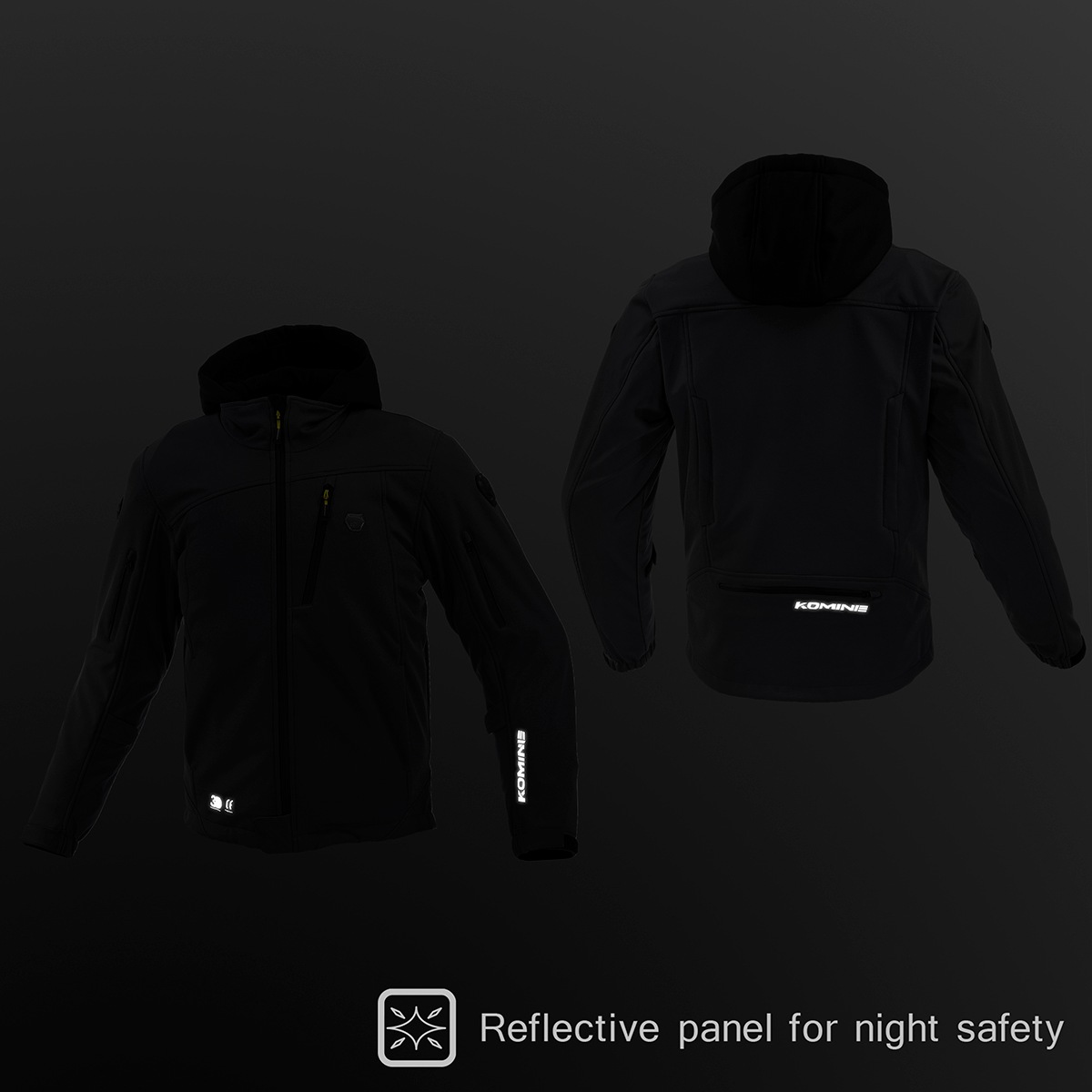 JK-5904 �ץ��ƥ��ȥ��եȥ����륦���󥿡��ѡ���