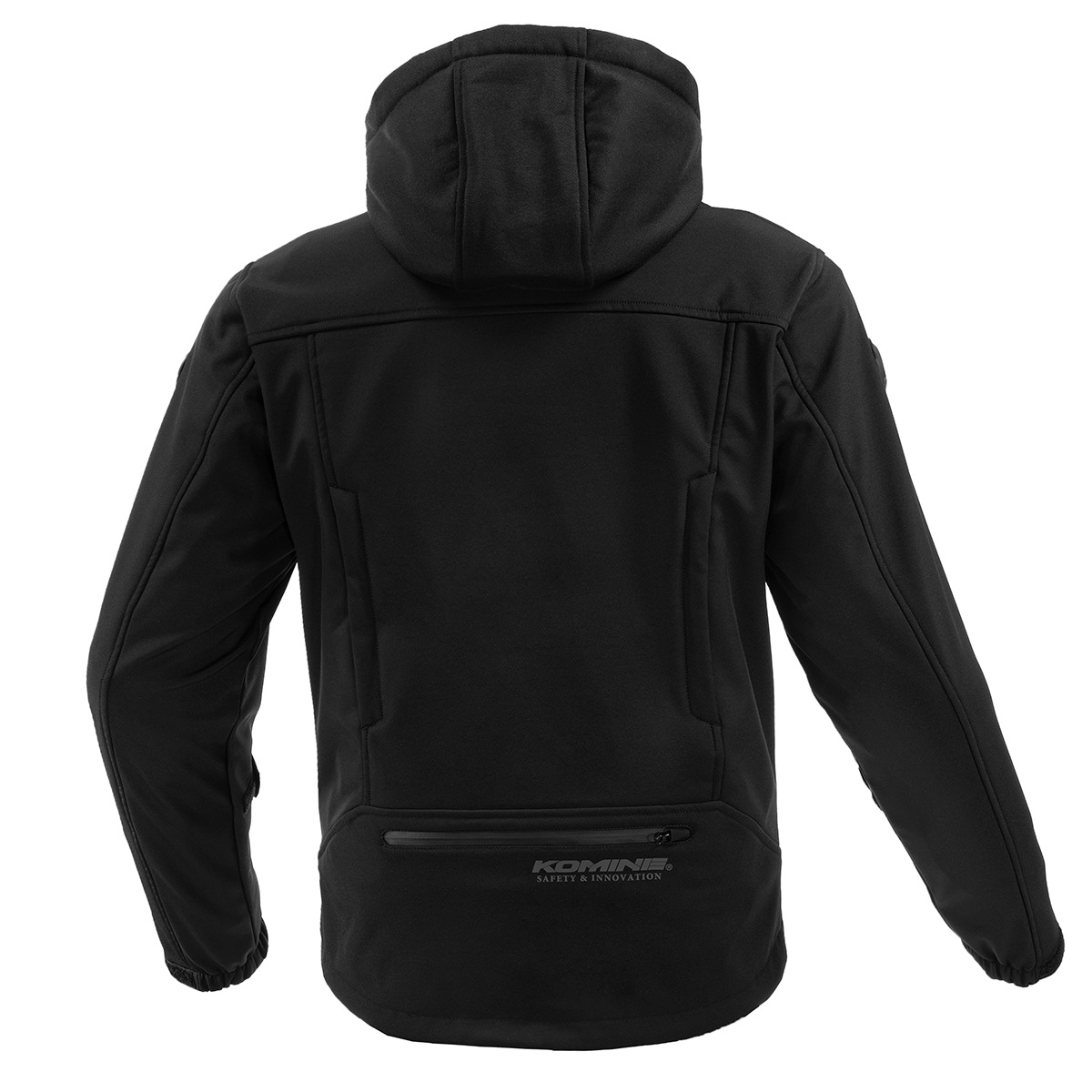 JK-5904 �ץ��ƥ��ȥ��եȥ����륦���󥿡��ѡ���